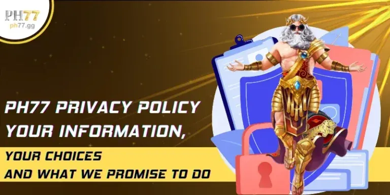 Tin tức zbet app về ra mắt game casino mới