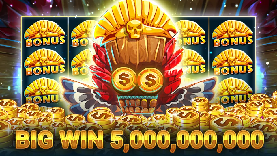 Casino Trực Tuyến ZBET App