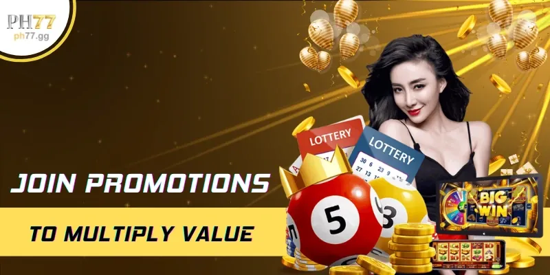 Giao diện ứng dụng zbet app trên điện thoại di động