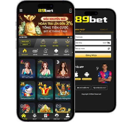 Công Bằng và Minh Bạch zbet app
