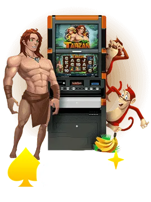 Đội ngũ hỗ trợ khách hàng 24/7 của ZBET App