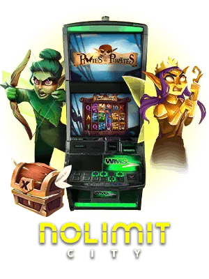 Bảo Mật Tối Đa zbet app