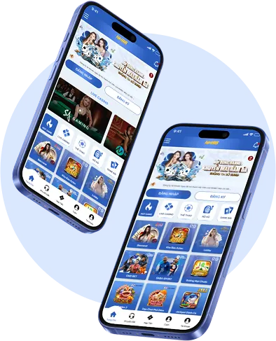 Chương trình VIP zbet app