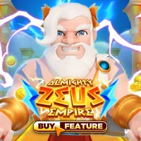 Giới hạn đặt cược và thua lỗ tại Zbet App