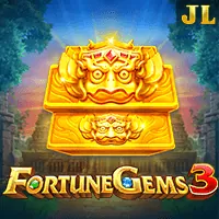 Hình ảnh minh họa tính chính xác và hạn chế lưu trữ dữ liệu của zbet app