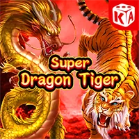 Tự loại trừ tại Zbet App