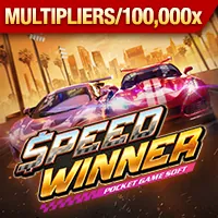 Hình ảnh minh họa tính toàn vẹn và bảo mật dữ liệu của zbet app