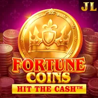 Các trò chơi bài và dân gian phổ biến như Poker, Tài Xỉu tại ZBET App