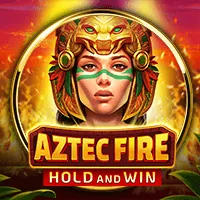 Hình ảnh minh họa hạn chế mục đích và tối thiểu hóa dữ liệu của zbet app