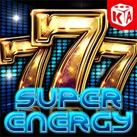 Lời khuyên chơi game an toàn tại Zbet App