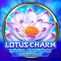 Liên hệ đội ngũ hỗ trợ Zbet App