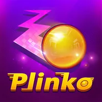 Các tựa game Slot Nổ Hũ với jackpot khủng tại ZBET App