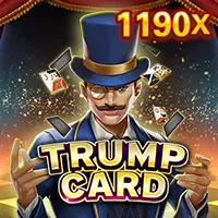 Màn hình điện thoại hiển thị ứng dụng Zbet App đang tải xuống và giao diện đăng ký
