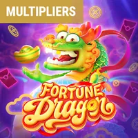 Hình ảnh minh họa quy trình xử lý sự cố dữ liệu của zbet app