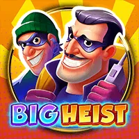 Thế giới game Bắn Cá đổi thưởng đầy màu sắc tại ZBET App