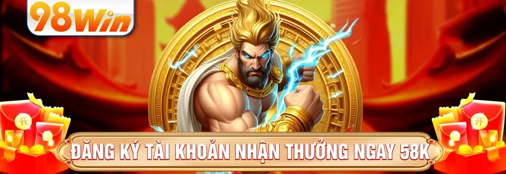 Bảo vệ trẻ vị thành niên khỏi cờ bạc trực tuyến Zbet App