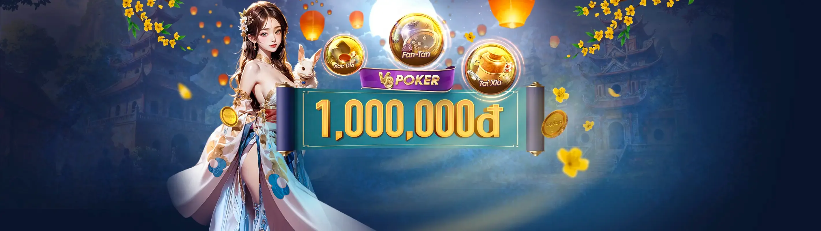 Hình ảnh minh họa chính sách cookie và bảo mật dữ liệu của zbet app