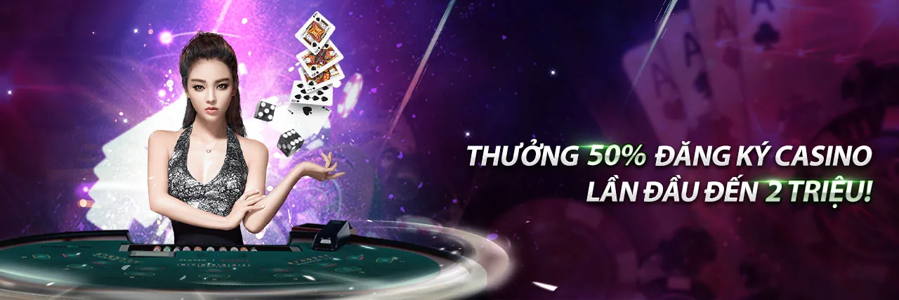 Sòng bạc trực tuyến ZBet App với các trò chơi đa dạng