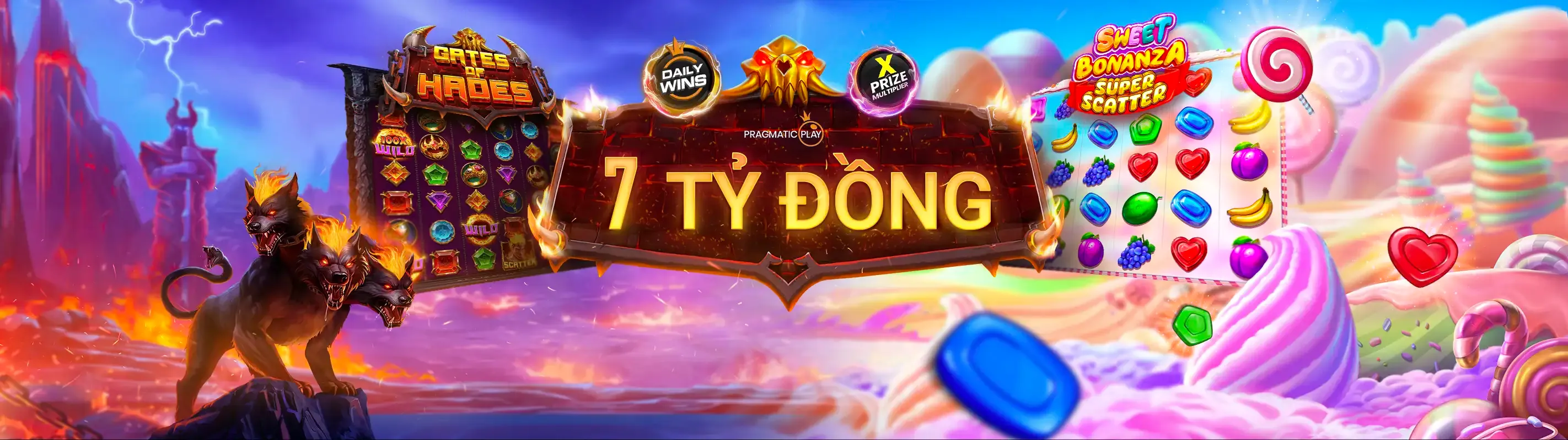 Sảnh Casino Trực Tuyến ZBET App sang trọng với nhiều trò chơi đa dạng