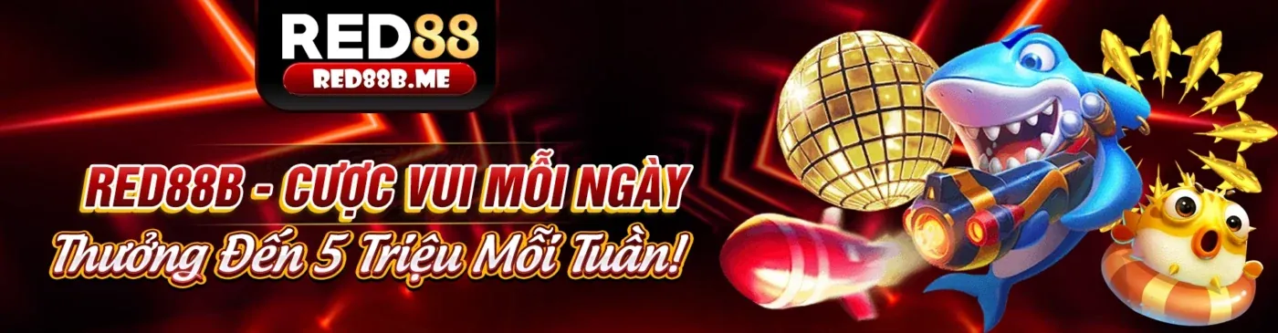 Hình ảnh chủ đạo về Chơi Có Trách Nhiệm tại Zbet App