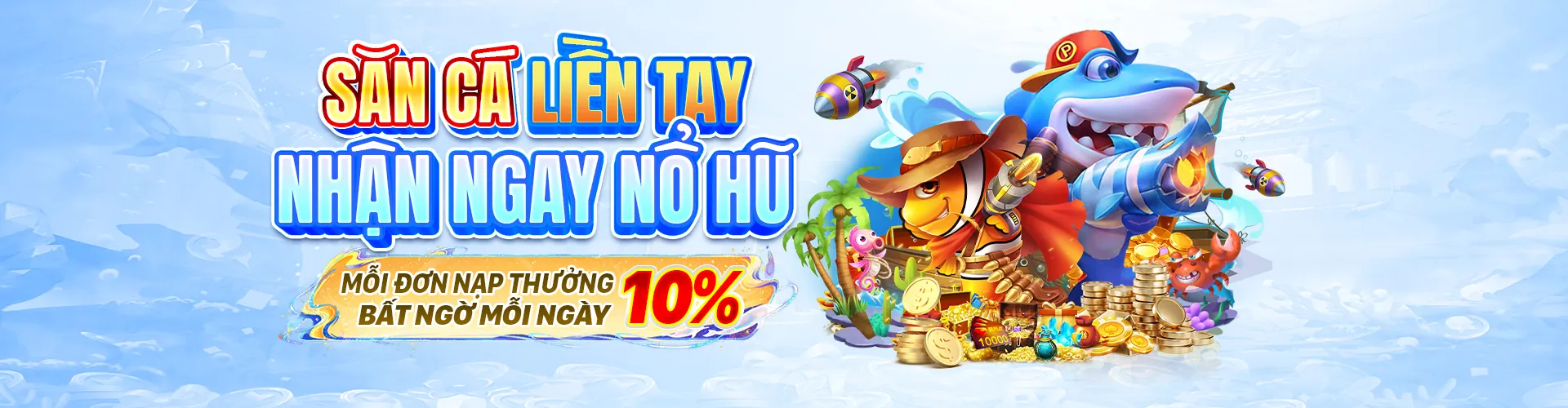 Sự kiện thể thao đặc biệt Zbet App