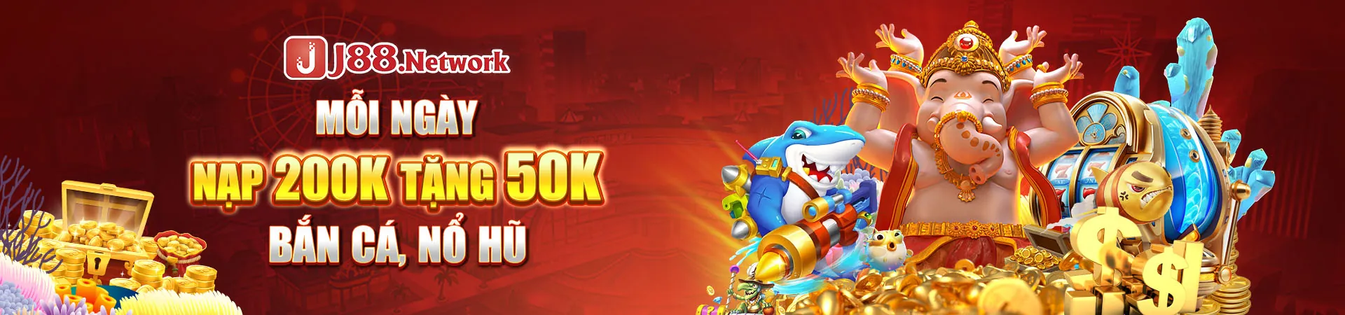 Đăng ký Zbet App - Nhận ưu đãi khủng 2026