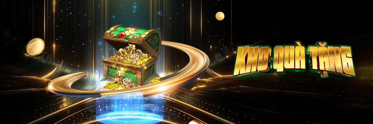 Câu lạc bộ VIP Zbet App: Sân chơi đẳng cấp
