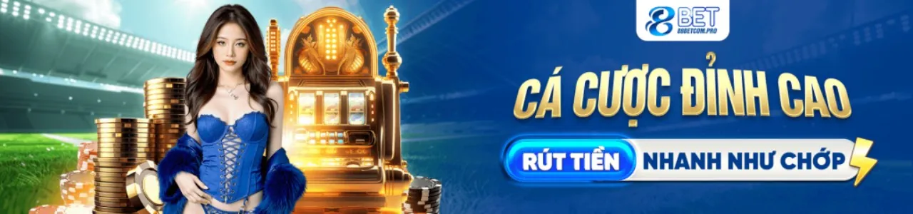 Vòng quay miễn phí Zbet App