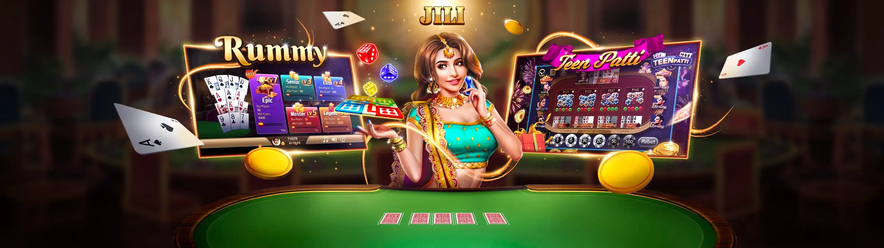 Điều Khoản Dịch Vụ ZBET APP