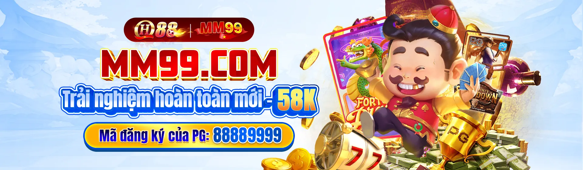 Banner Zbet App Nổ Hũ 2026 với biểu tượng jackpot và các game slot