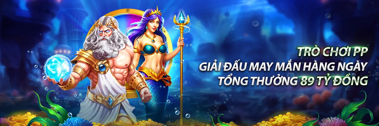 Khuyến Mãi Hấp Dẫn zbet app