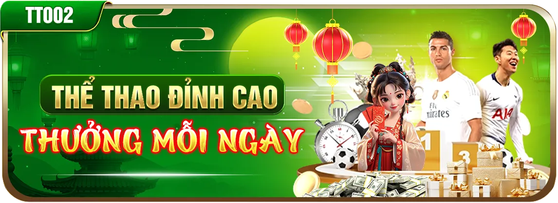 Đá Gà Trực Tuyến ZBET APP
