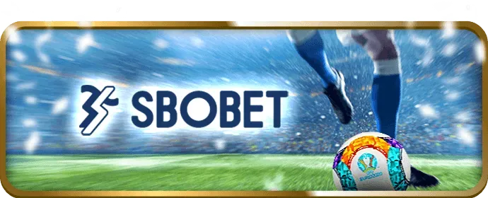 Chính sách chơi có trách nhiệm và công bằng tại ZBET App