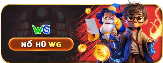 Truy cập nhanh chóng