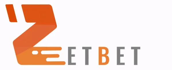 zbet app