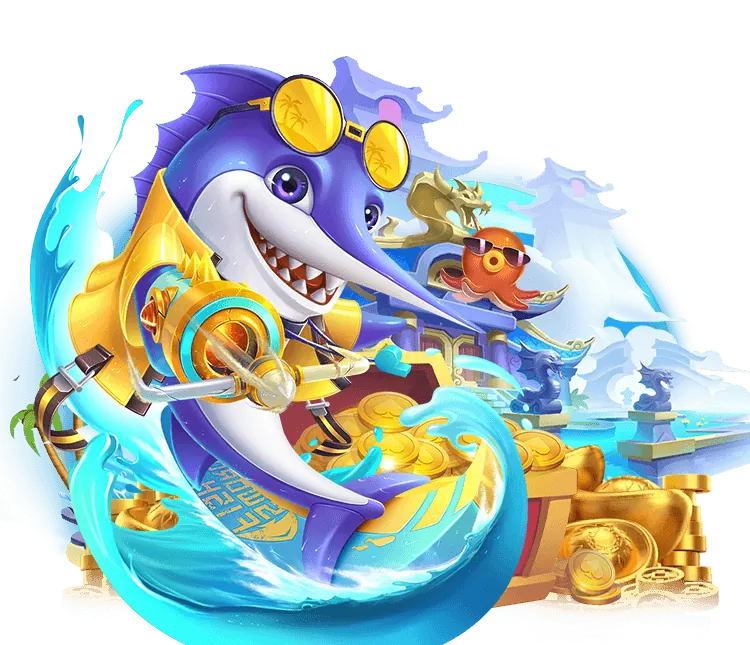 Điểm tin casino trực tuyến zbet app