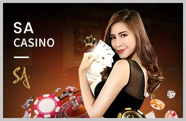Slot Game Nổ Hũ Zbet App
