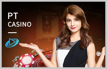 Casino Trực tuyến Zbet App