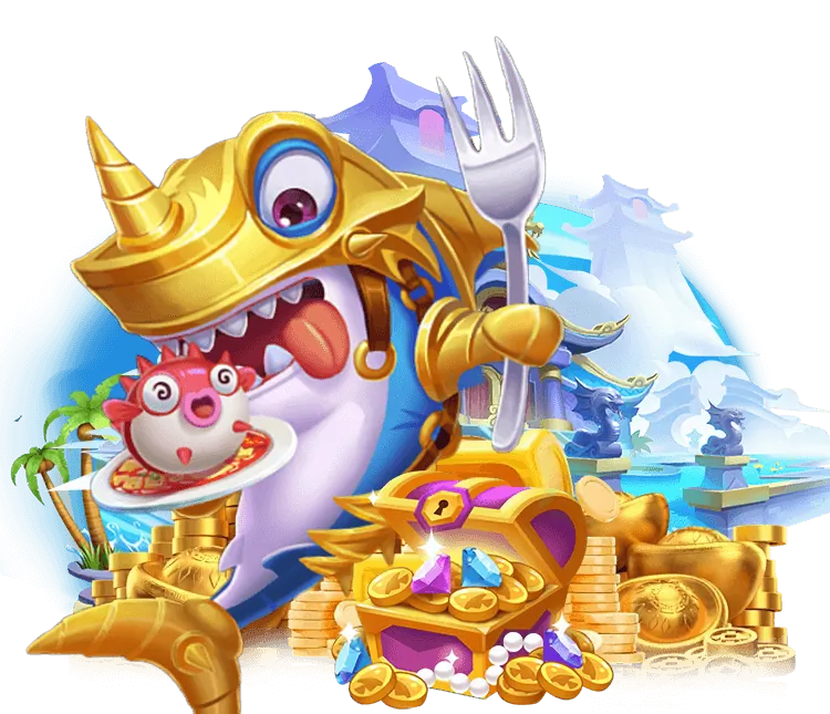 Sòng bạc trực tuyến VIP Zbet App