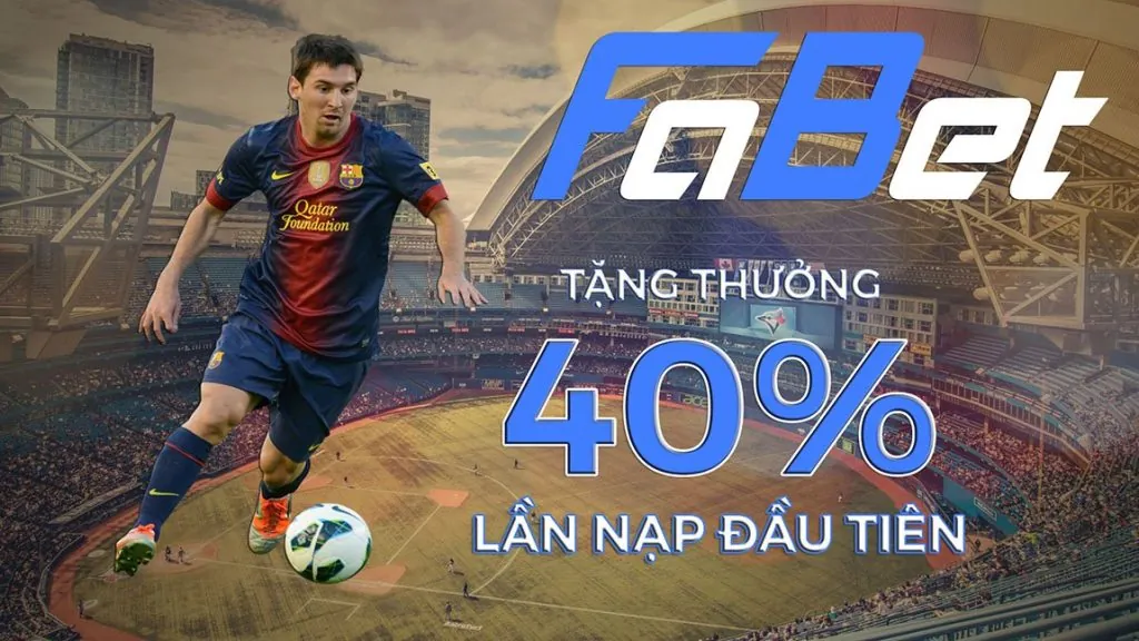 Tiền điện tử Zbet App