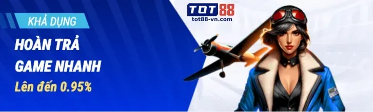 Ví điện tử Zbet App
