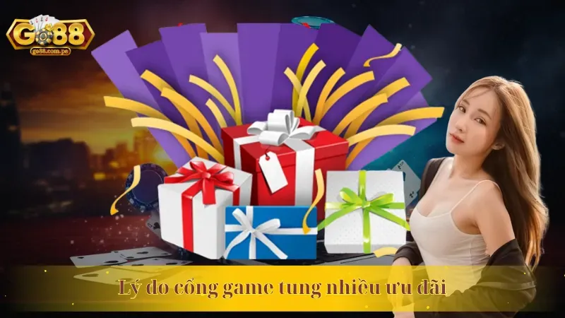 Thế giới đại dương phong phú trong game Bắn Cá ZBET App