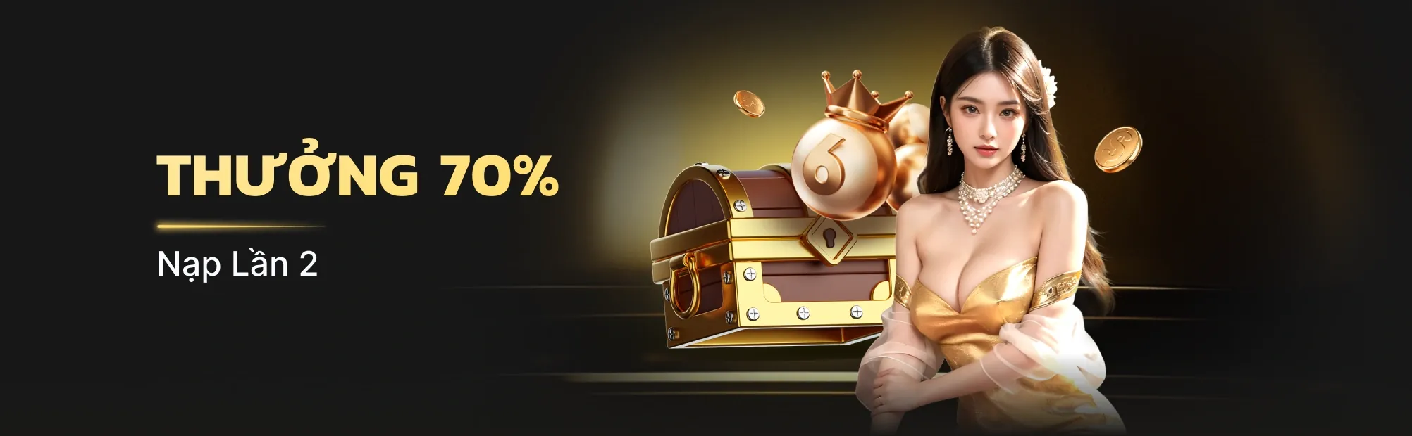 Thưởng chào mừng Zbet App