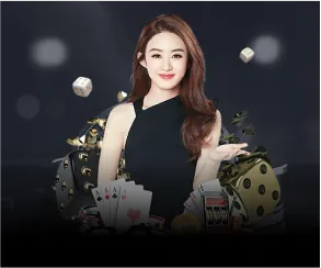 Kho game đa dạng Zbet App