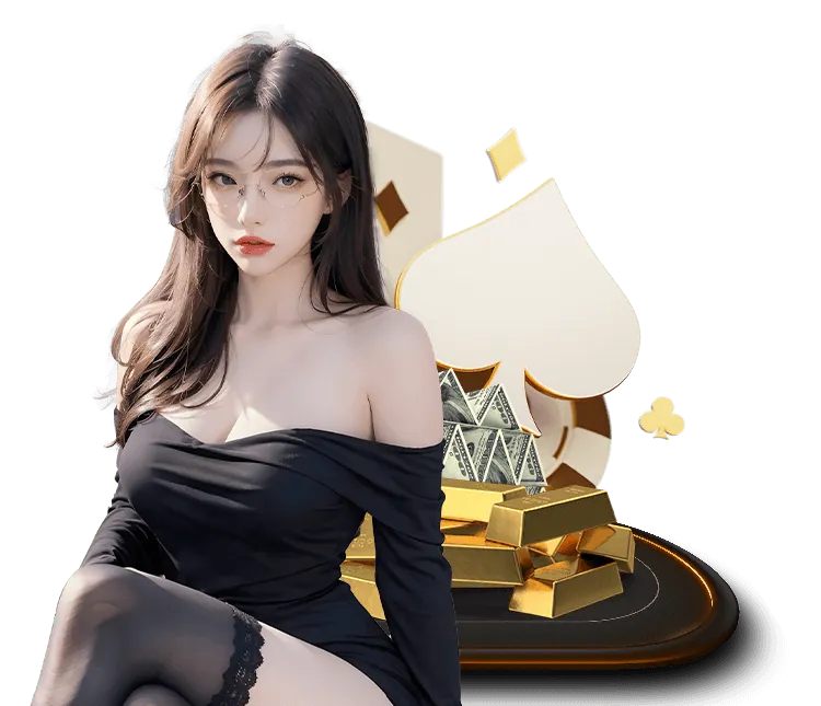Hình ảnh giới thiệu thương hiệu Zbet App