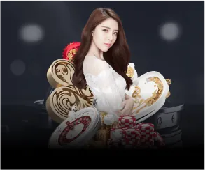 Bảo mật tuyệt đối Zbet App