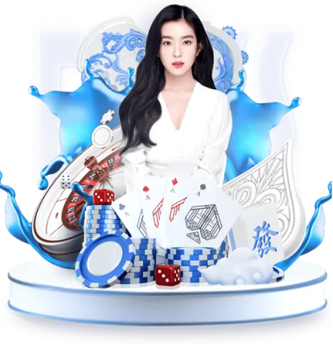 Game Bắn Cá Fish Hunter tại ZBET App