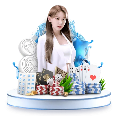 Game Bắn Cá Golden Dragon tại ZBET App