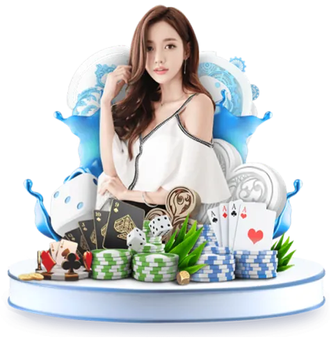 Chương trình hoàn trả và ZBET App VIP Club